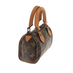 LO-LV bags 9041