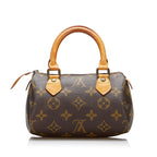 LO-LV bags 14146