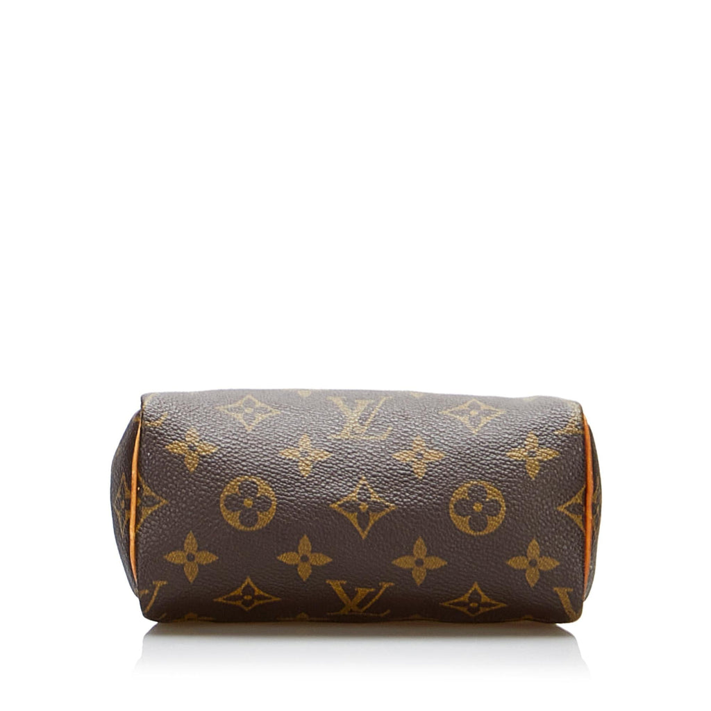 LO-LV bags 14146