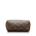 LO-LV bags 14146
