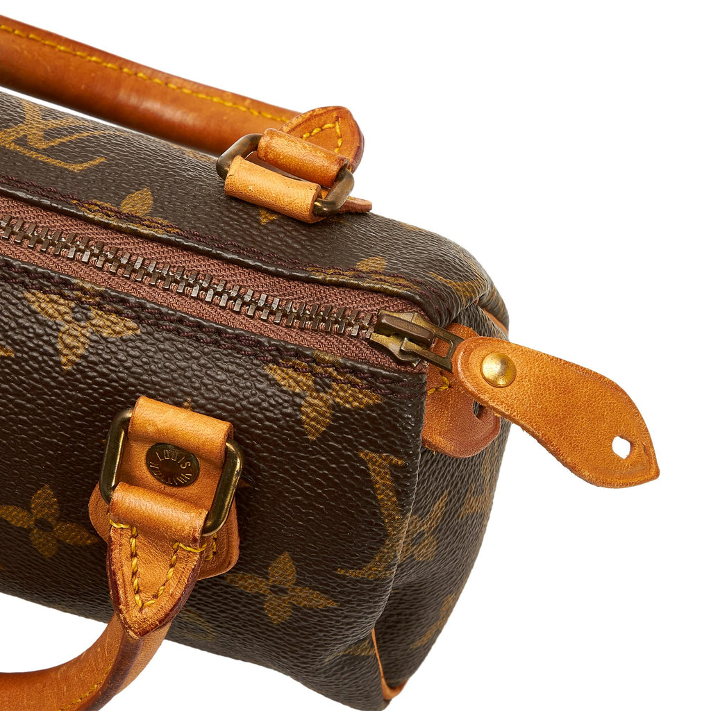 LO-LV bags 14146
