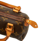 LO-LV bags 14146