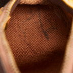 LO-LV bags 14146