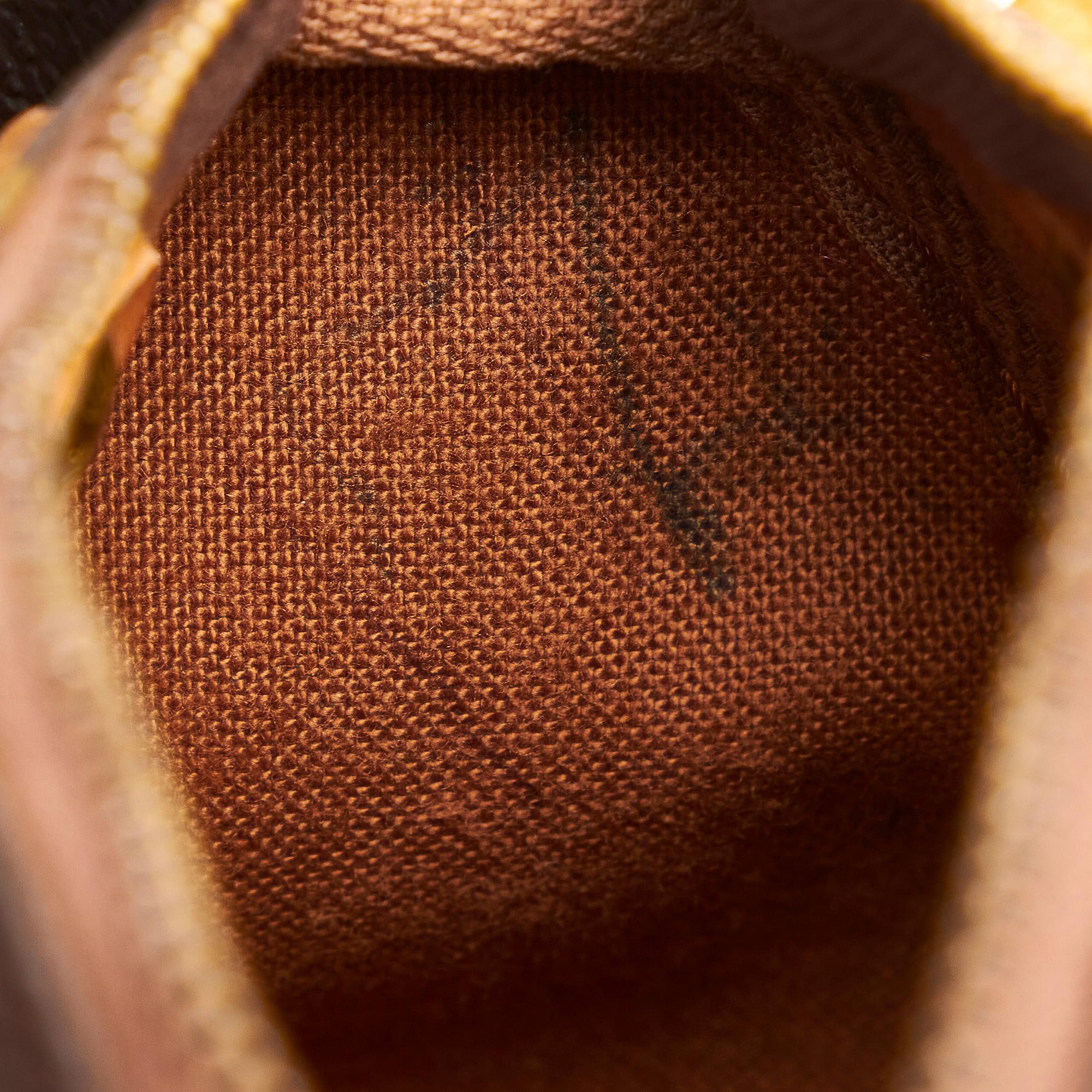 LO-LV bags 14146