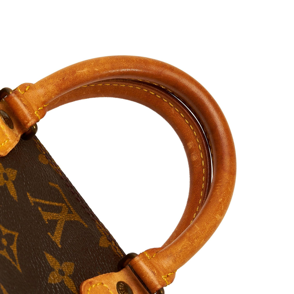 LO-LV bags 14146