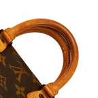 LO-LV bags 14146