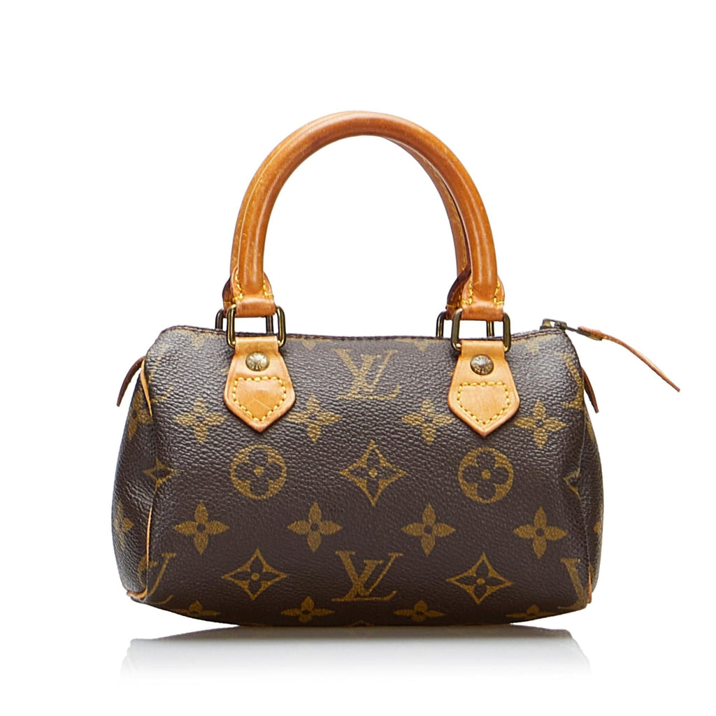 LO-LV bags 14146