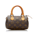 LO-LV bags 14146