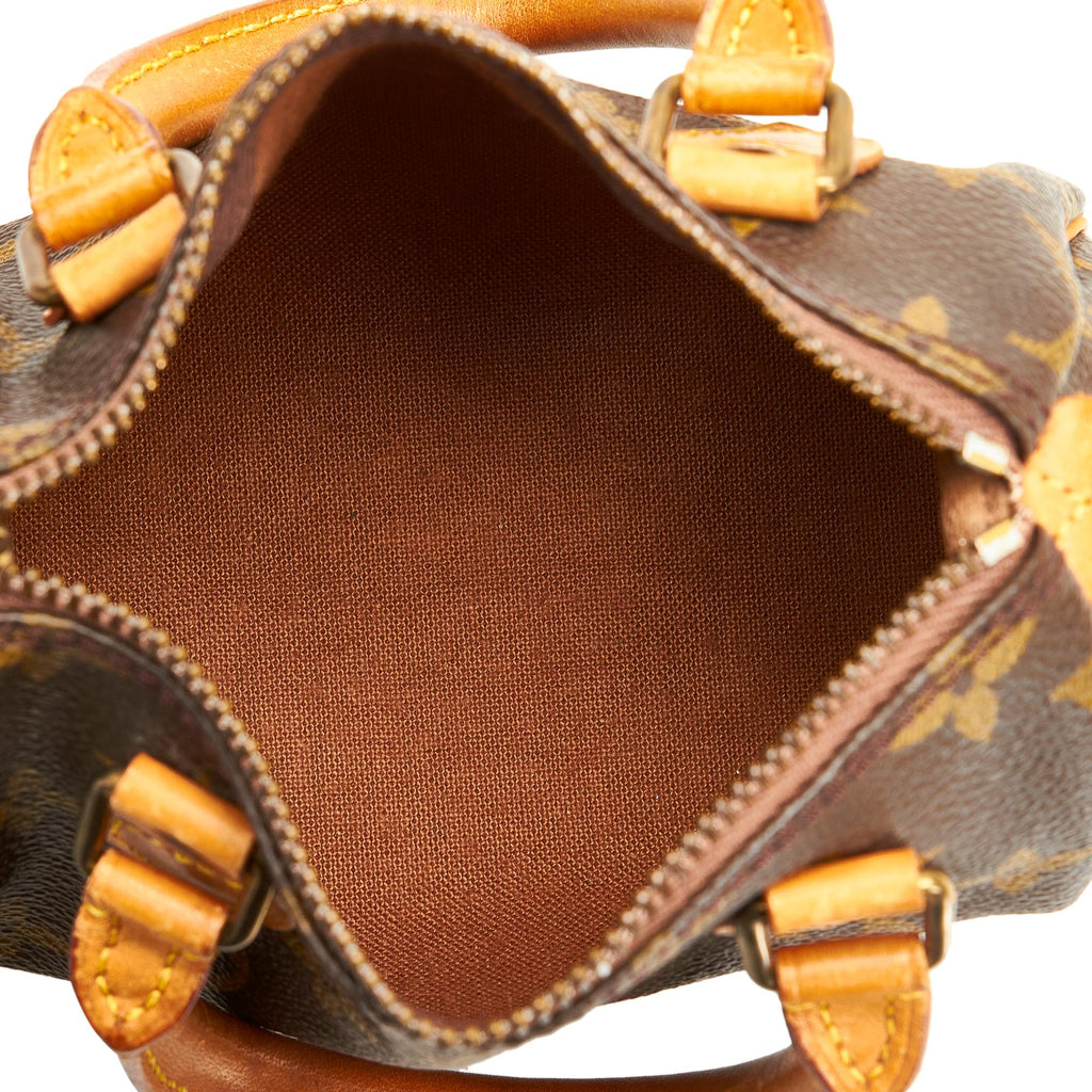 LO-LV bags 14146