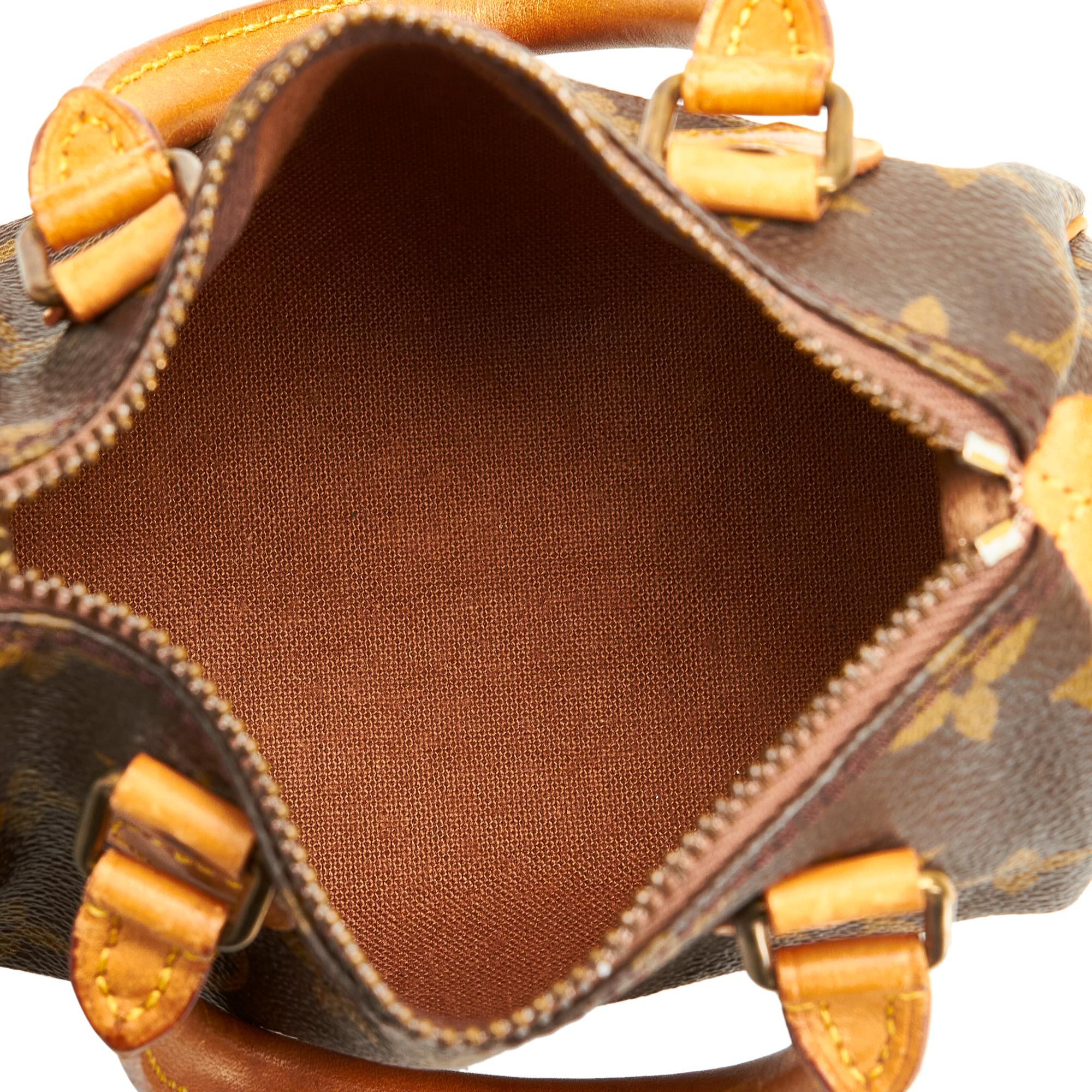LO-LV bags 14146