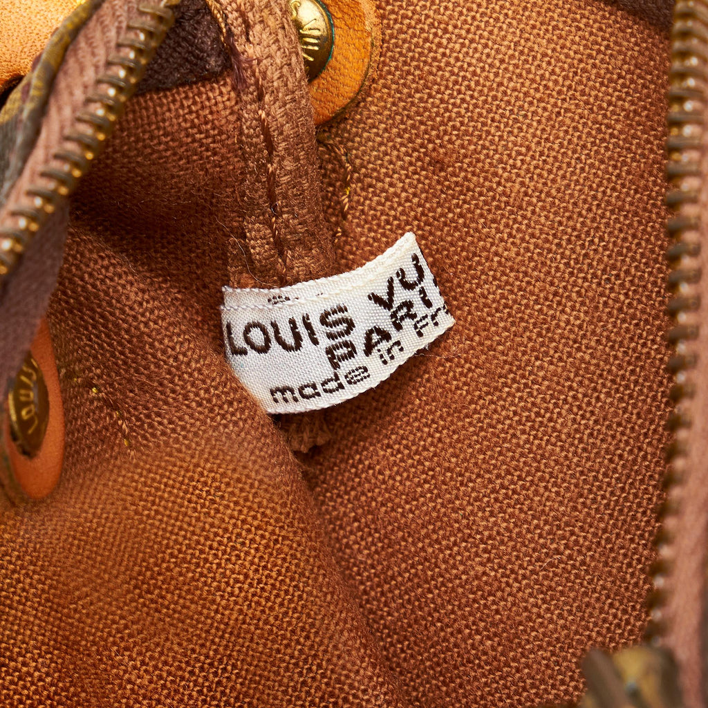 LO-LV bags 14146