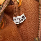 LO-LV bags 14146