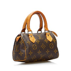 LO-LV bags 14146
