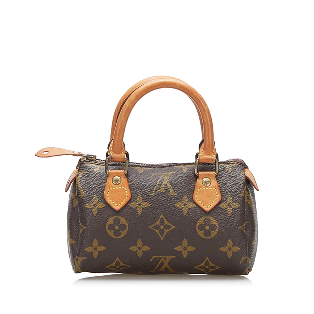 LO-LV bags 8467