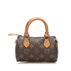 LO-LV bags 8467