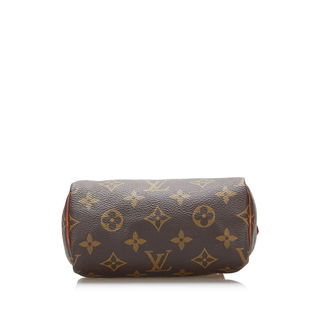 LO-LV bags 8467