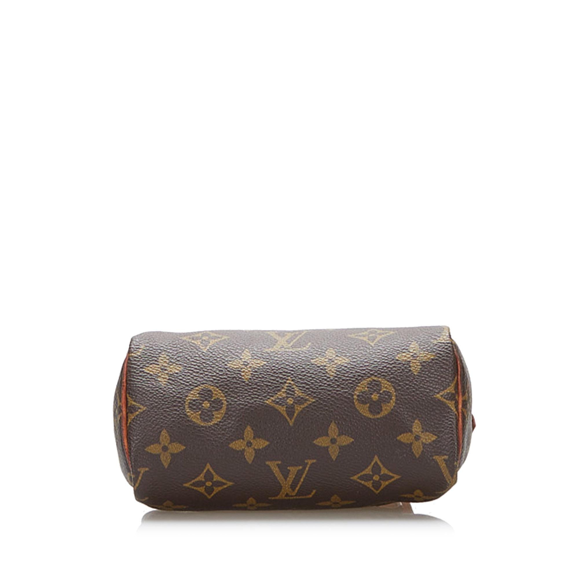 LO-LV bags 8467