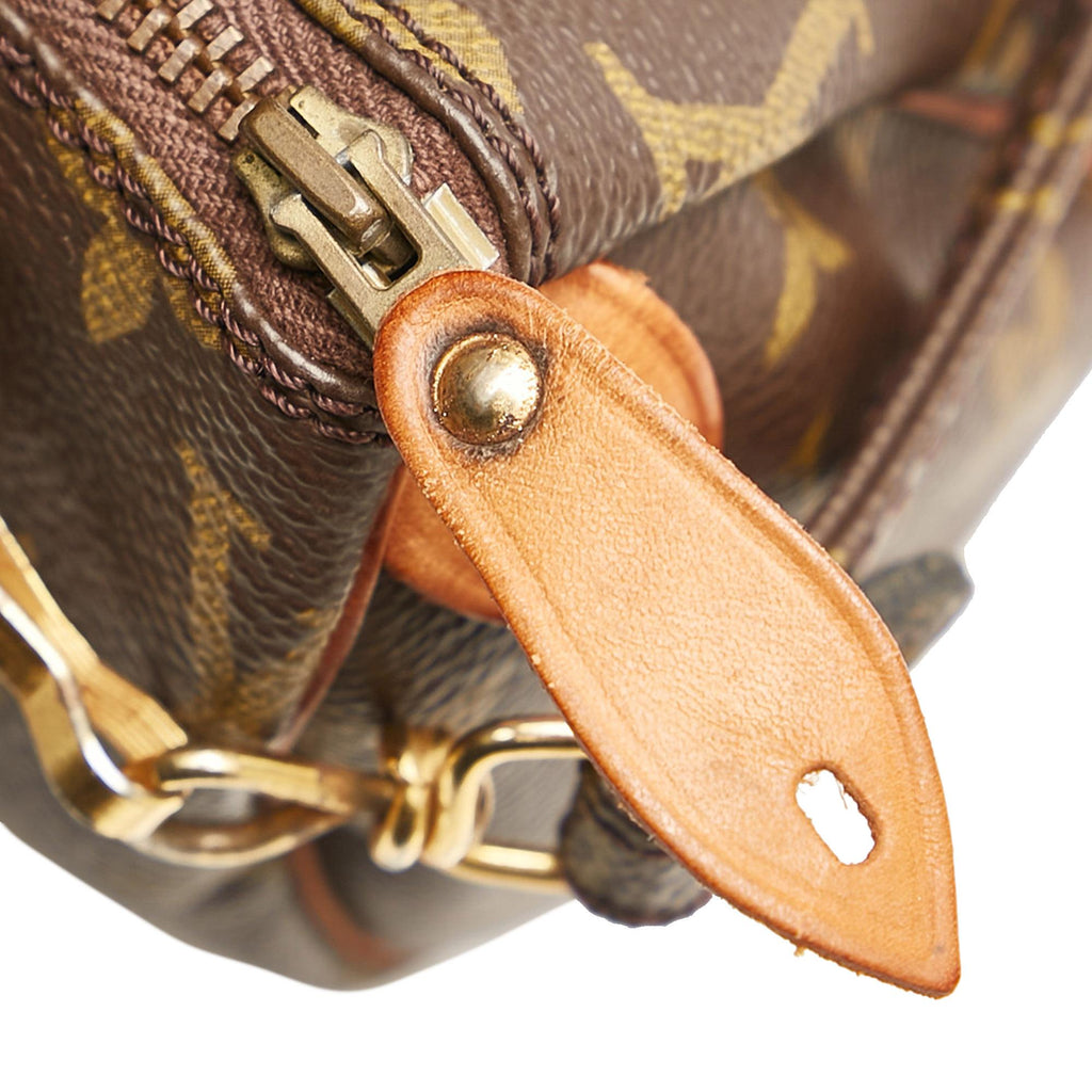 LO-LV bags 8467
