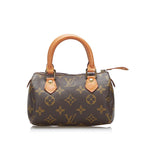 LO-LV bags 8467