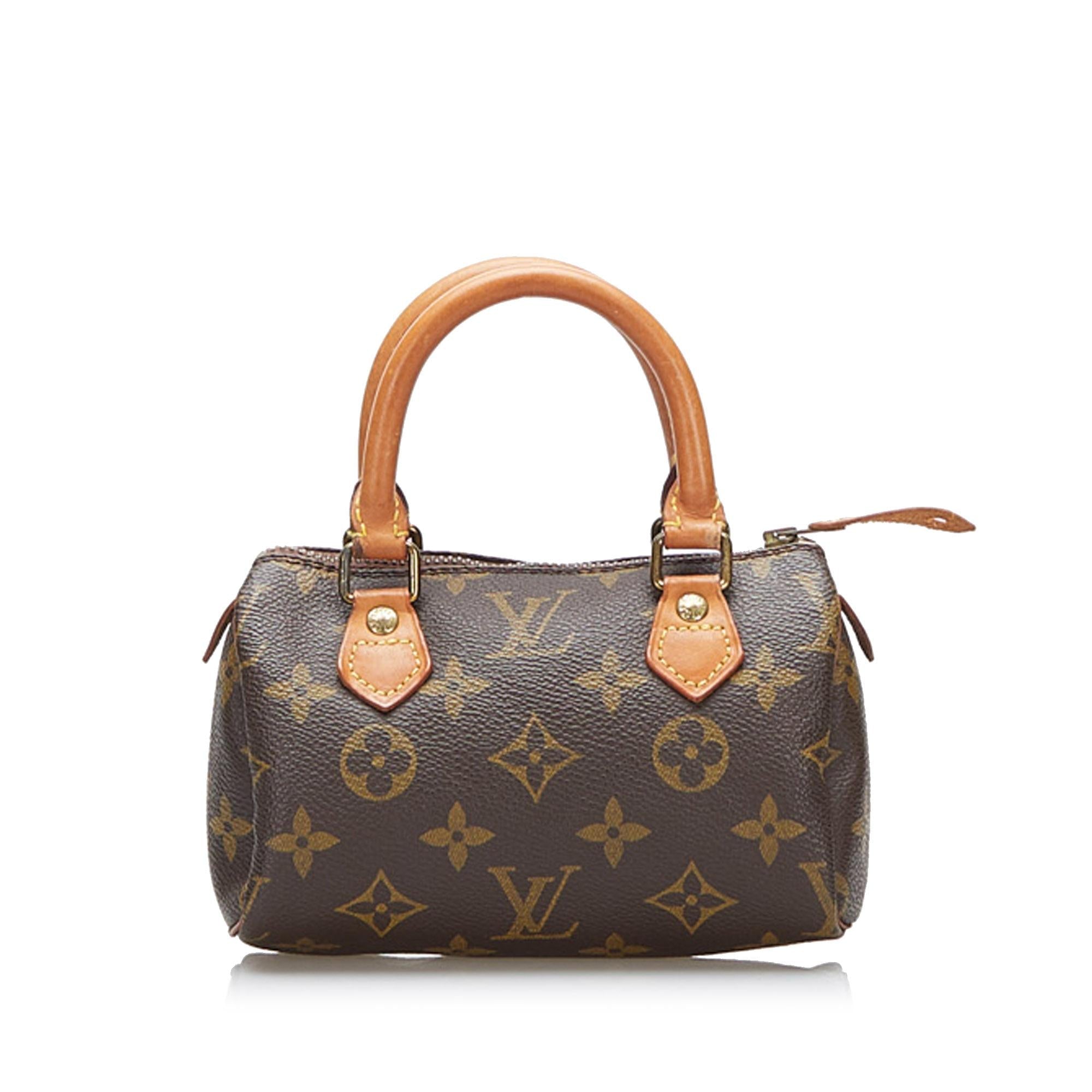 LO-LV bags 8467