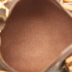 LO-LV bags 8467