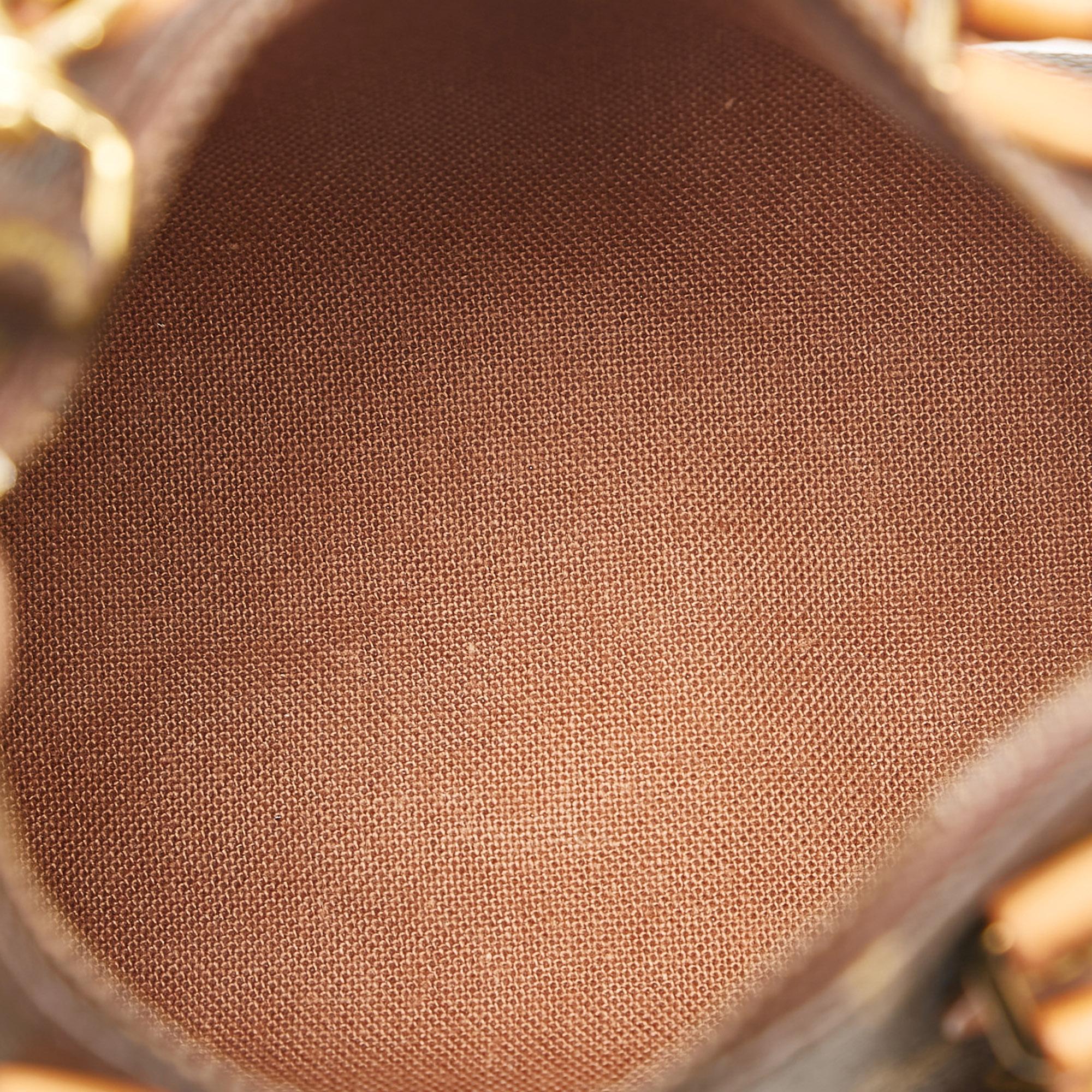LO-LV bags 8467
