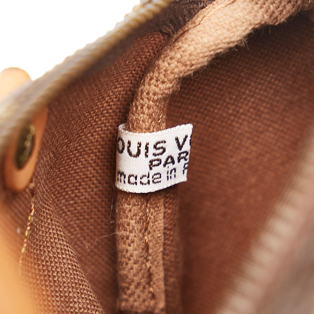 LO-LV bags 8467