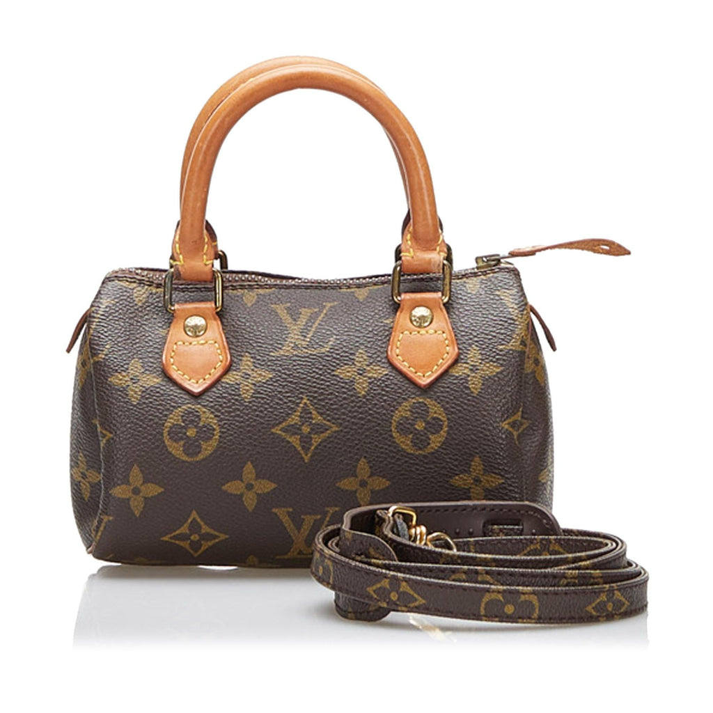 LO-LV bags 8467