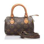 LO-LV bags 8467