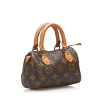LO-LV bags 8467