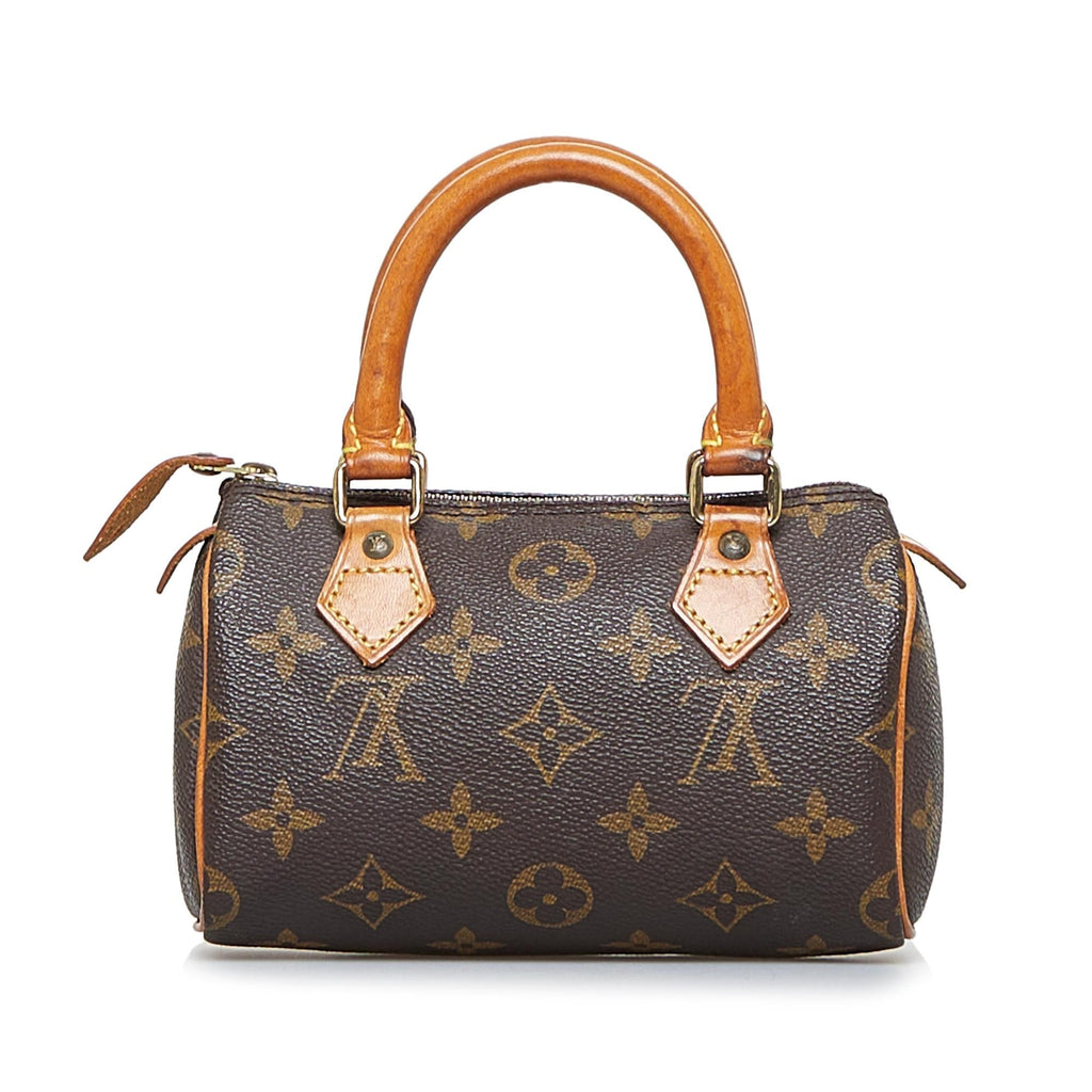 LO-LV bags 12243