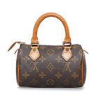 LO-LV bags 12243