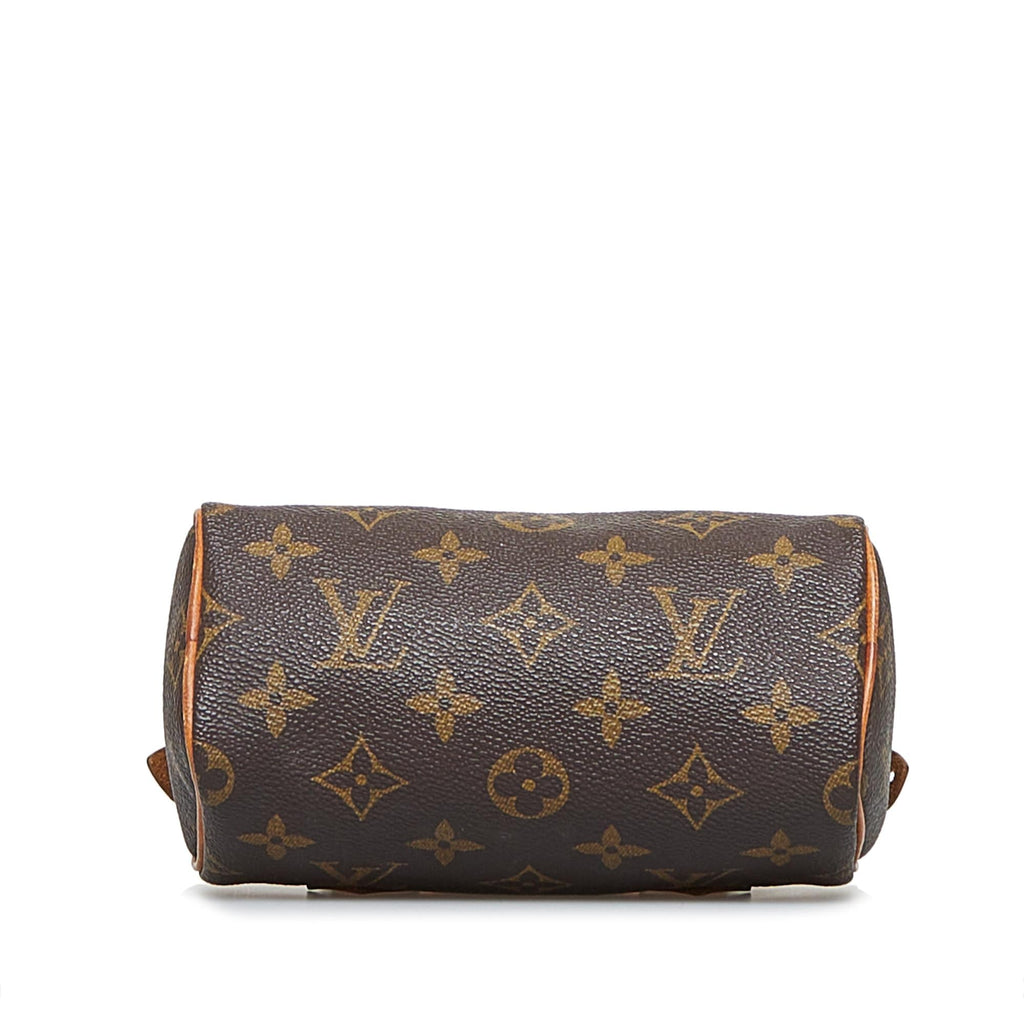 LO-LV bags 12243