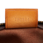 LO-LV bags 12243