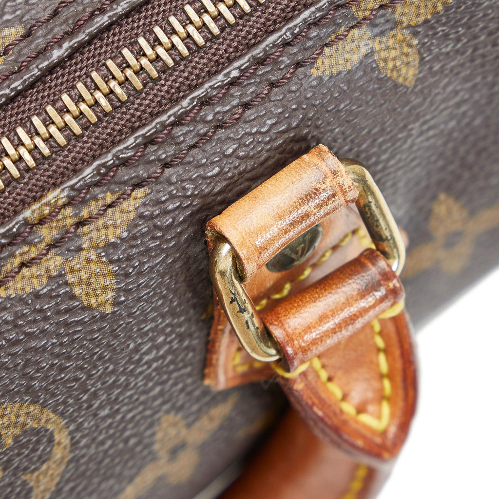 LO-LV bags 12243
