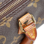LO-LV bags 12243