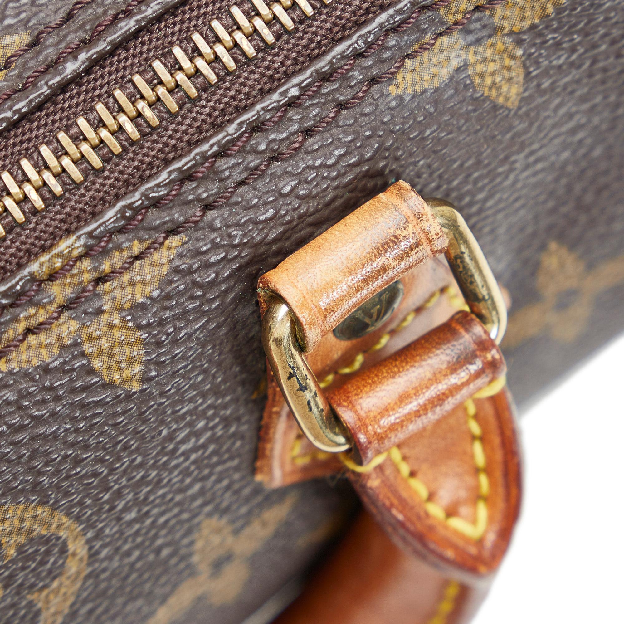 LO-LV bags 12243