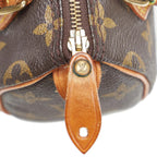 LO-LV bags 12243