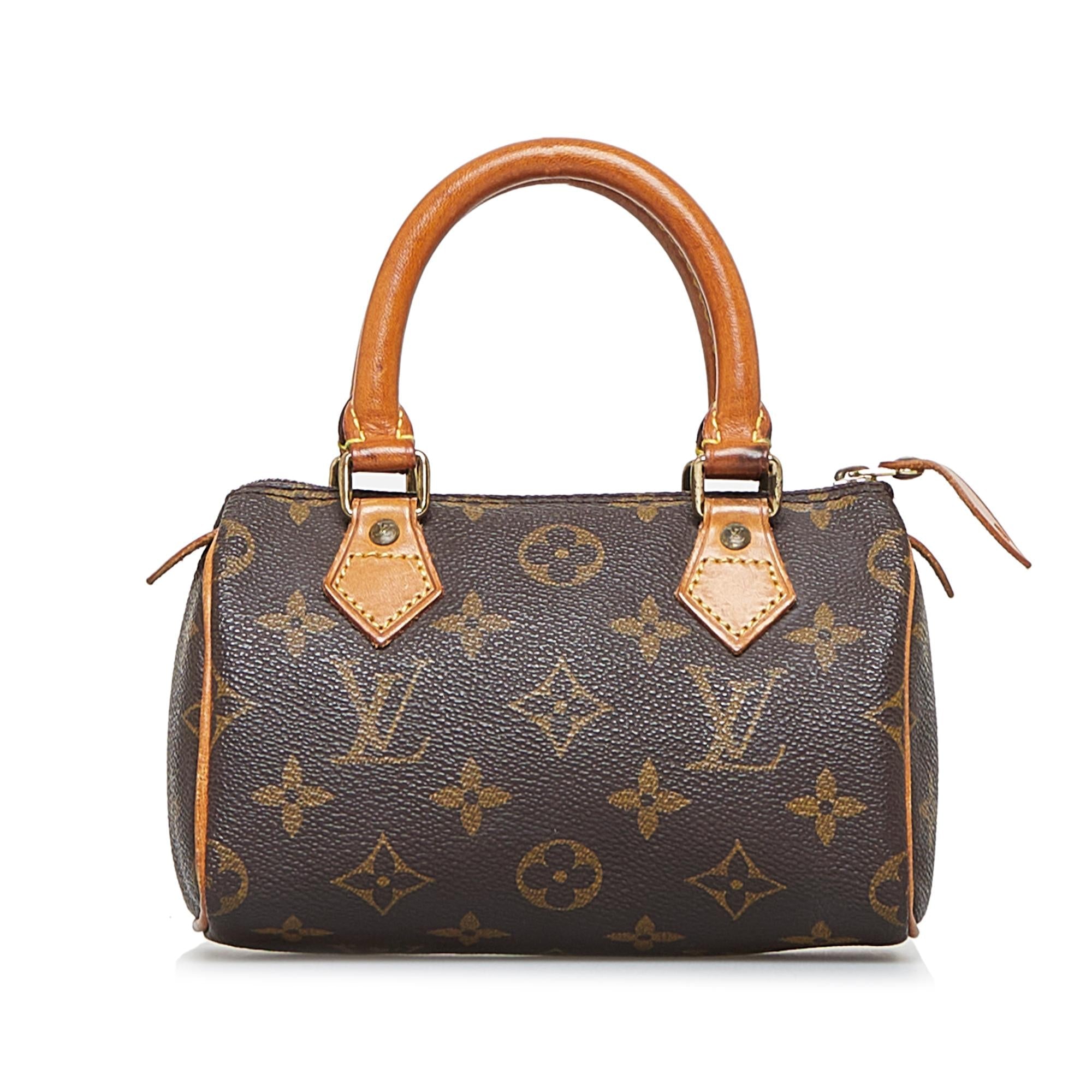 LO-LV bags 12243