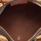 LO-LV bags 12243