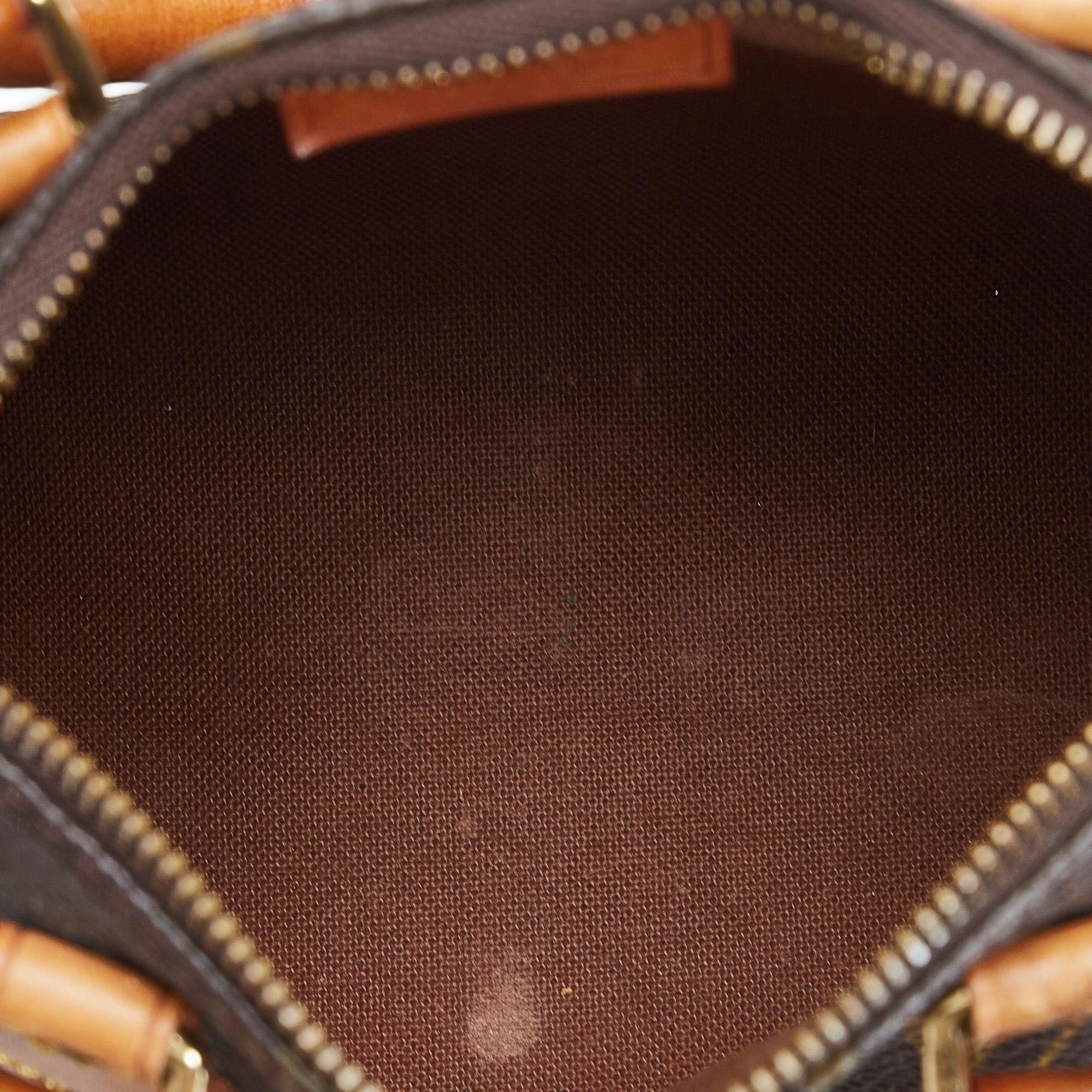 LO-LV bags 12243