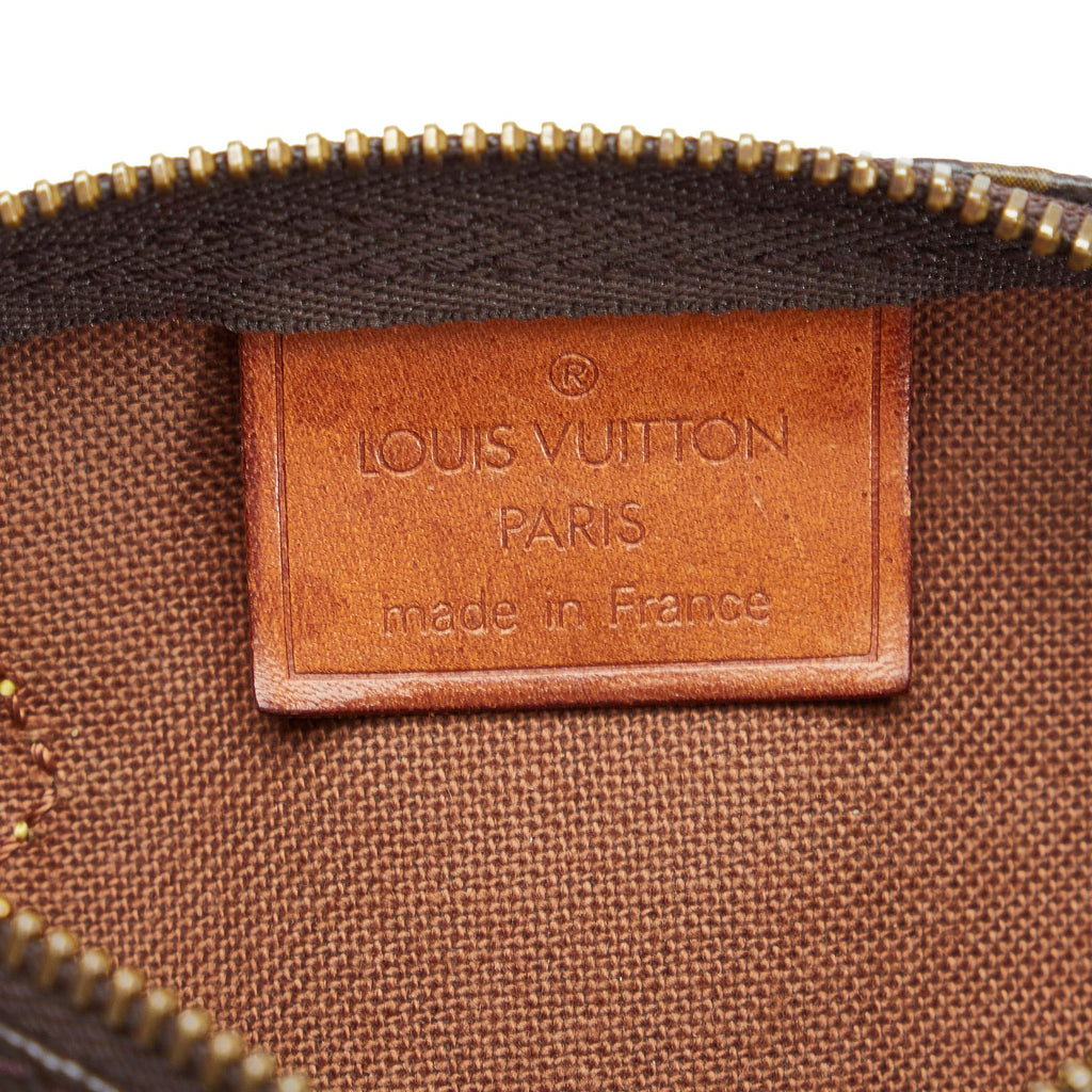 LO-LV bags 12243