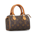 LO-LV bags 12243