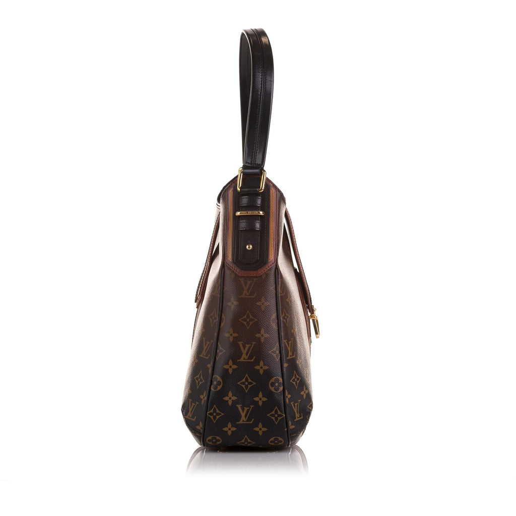 LO-LV bags 13509