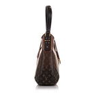 LO-LV bags 13509