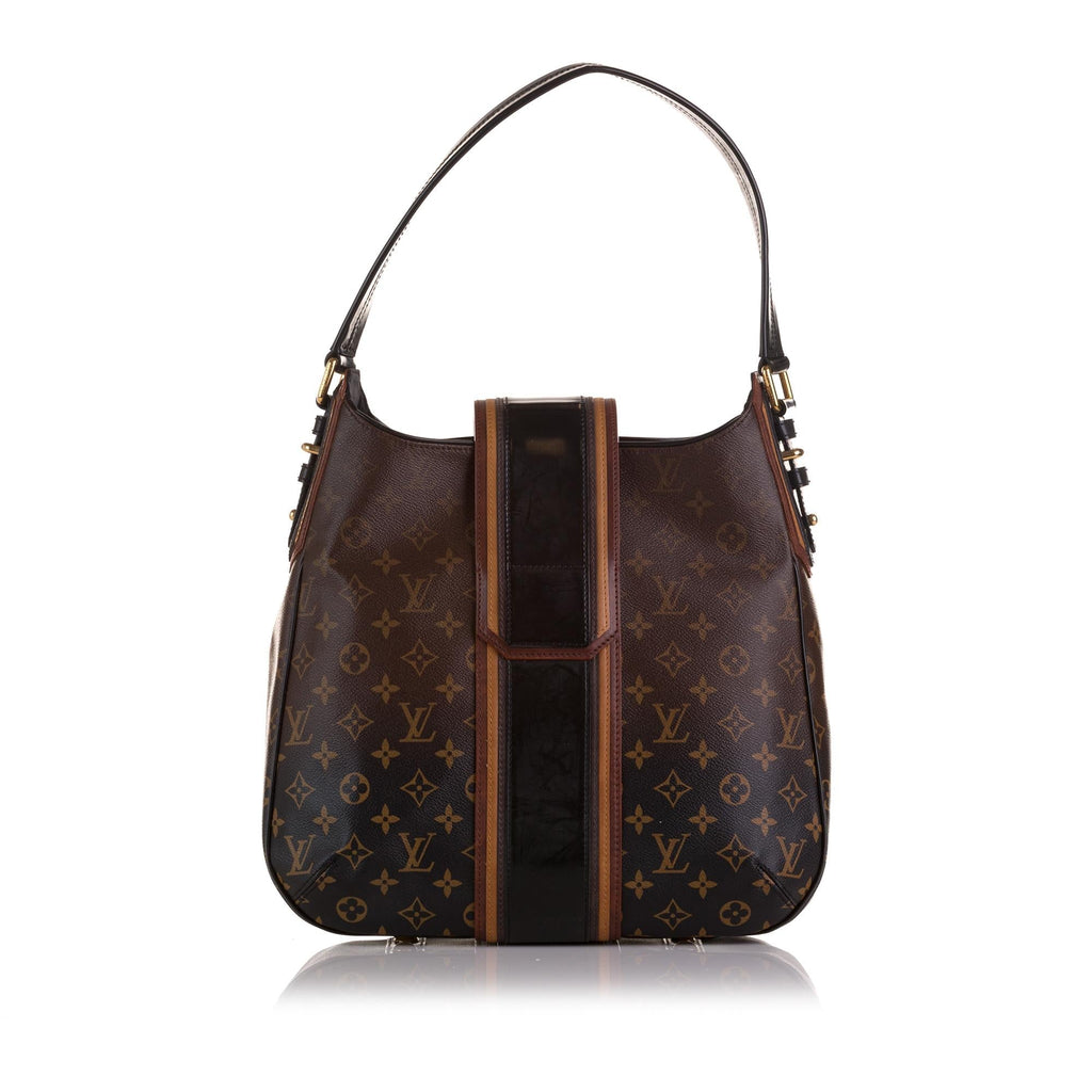 LO-LV bags 13509