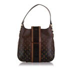 LO-LV bags 13509