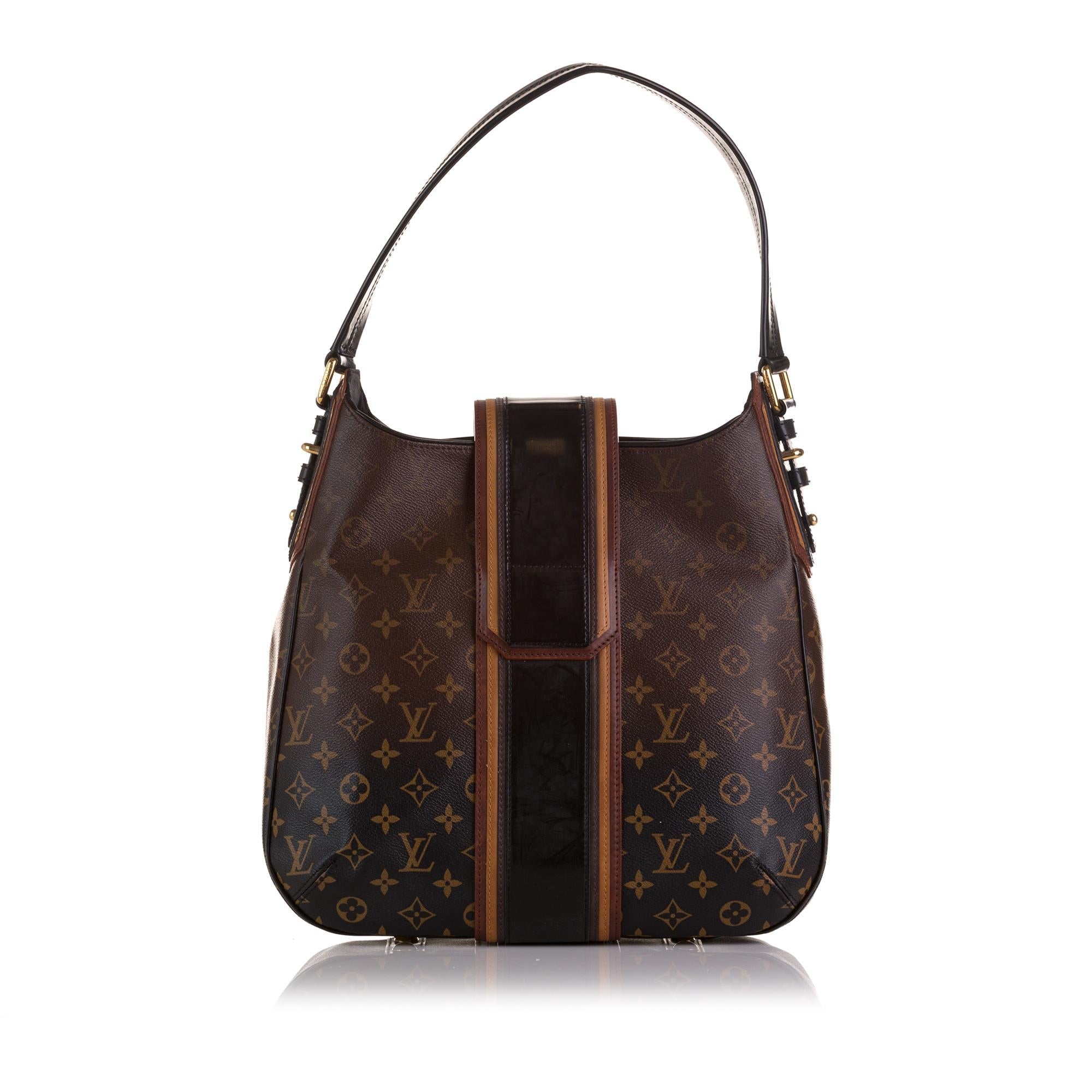LO-LV bags 13509