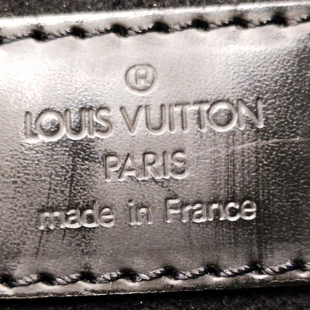 LO-LV bags 13509