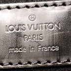 LO-LV bags 13509